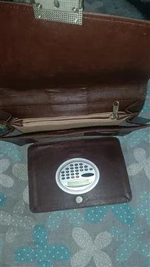 کیف