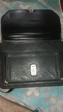 کیف