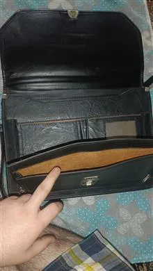 کیف