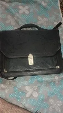 کیف