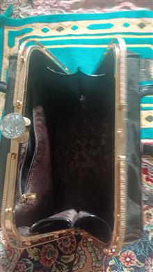 کیف