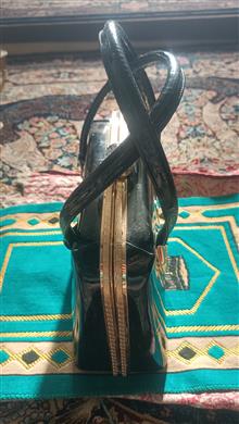 کیف