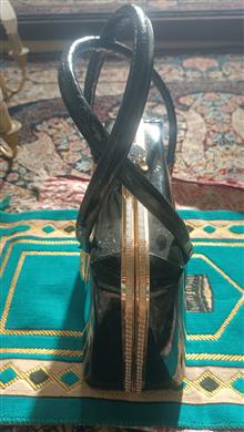 کیف