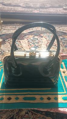 کیف
