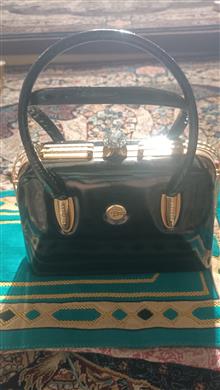کیف