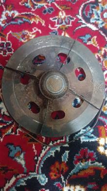 سری