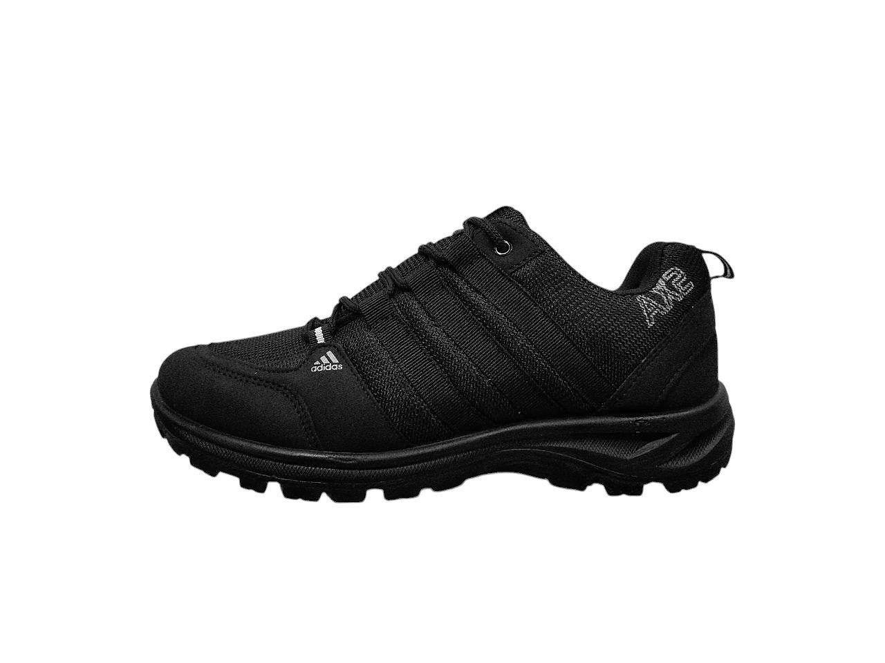 1003 کتونی adidas ax2 اسپرت رنگ مشکی