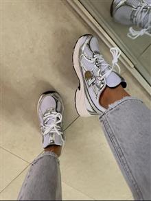2000