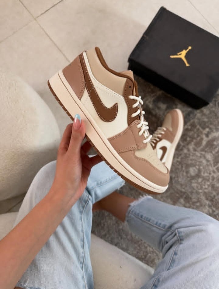2004جردن نایک مدل nike sb dunk low