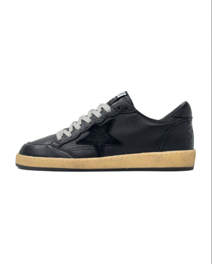 2015 کفش گلدن گوسGolden Goose