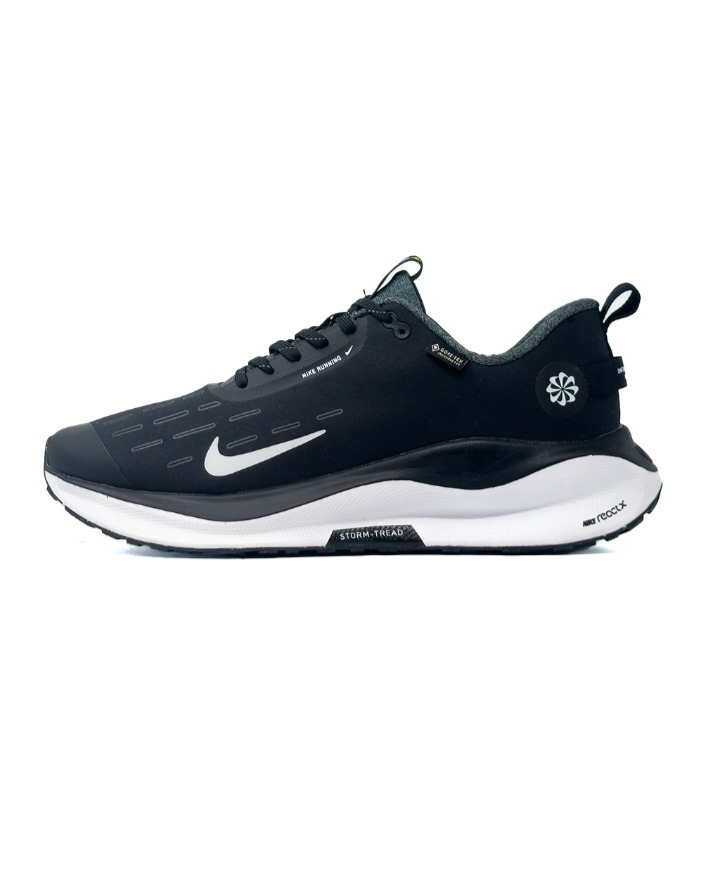 2017 نایکی اینفینیتی ران4 nike