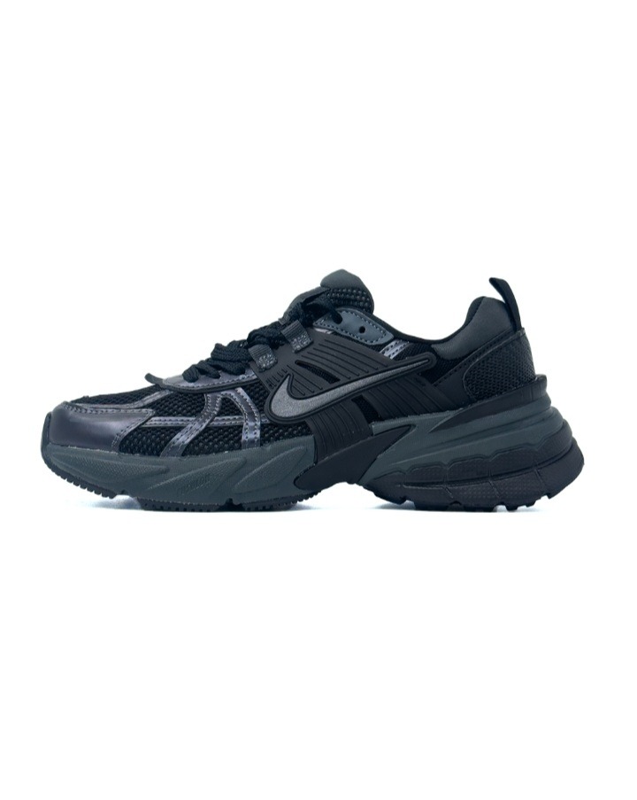 2018 نایکی وی 2 کیnike v2k