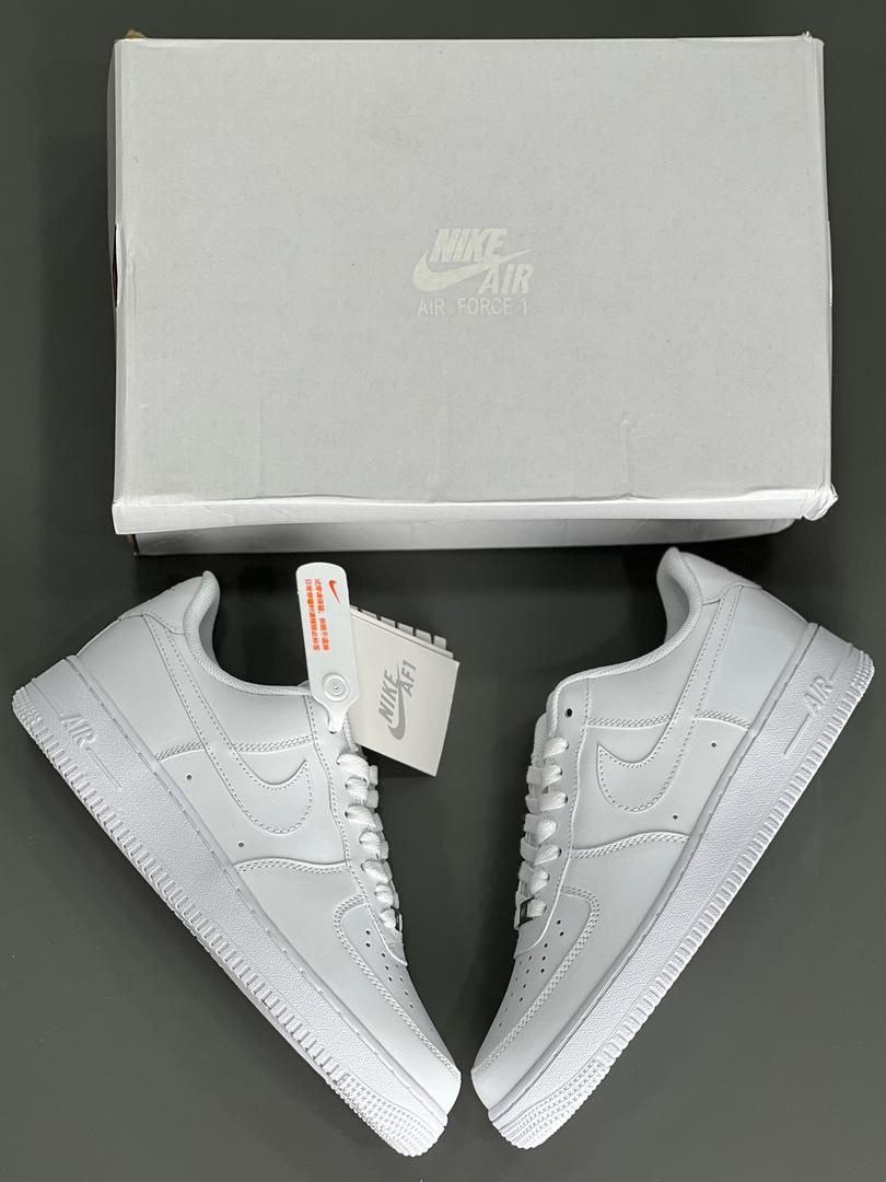 2031 نایک ایرفورس nike air force
