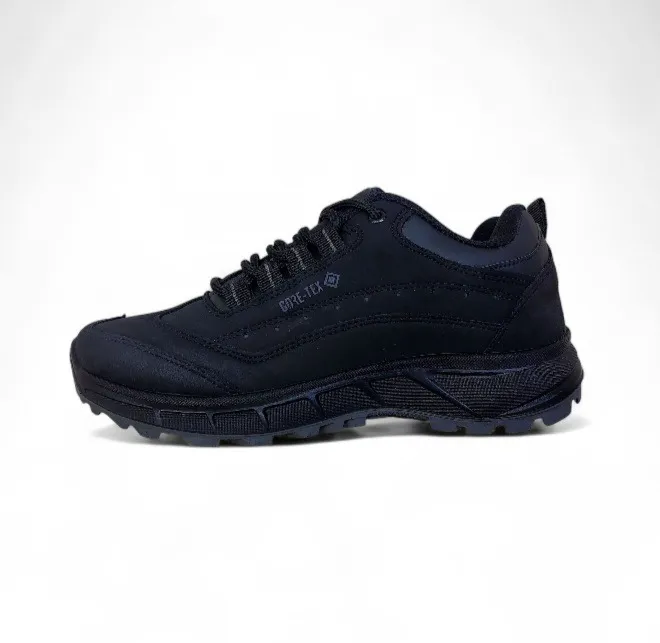 2036 کفش اسپرت گورتکسgore_tex