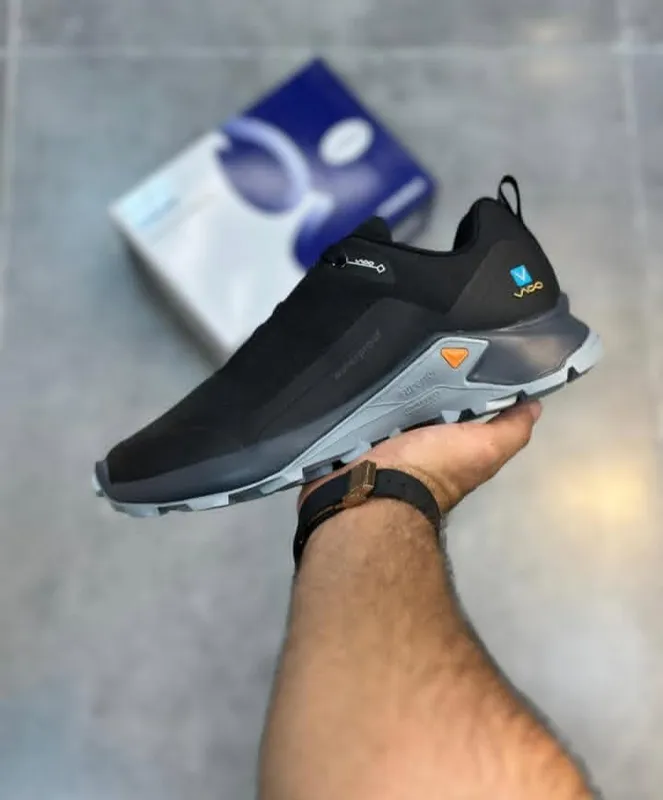 2092کفش کتونی ضد آب ویکو vico