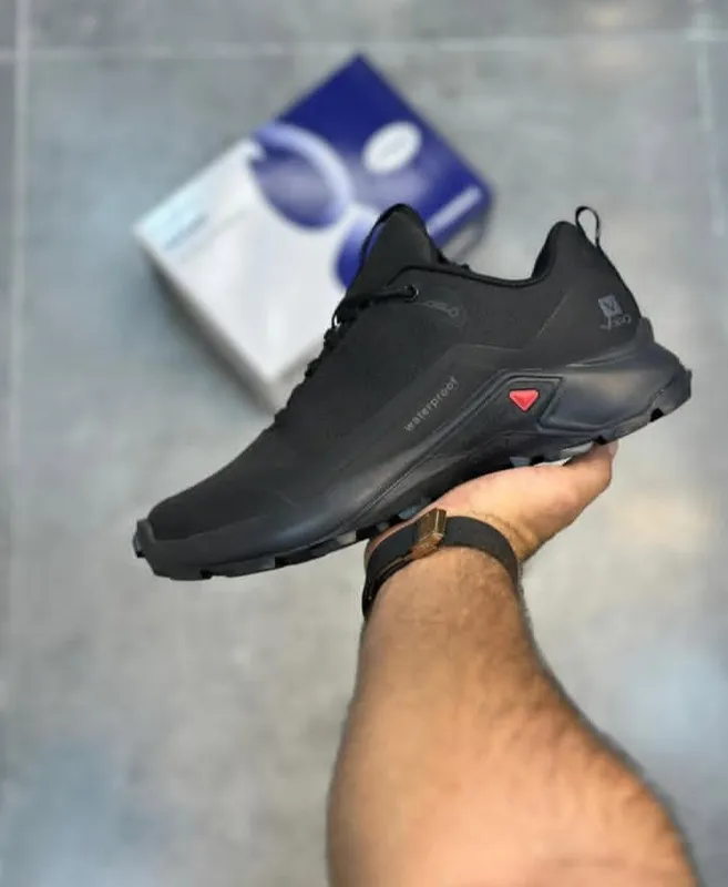 2094 کفش کتونی ضد آب ویکو vico