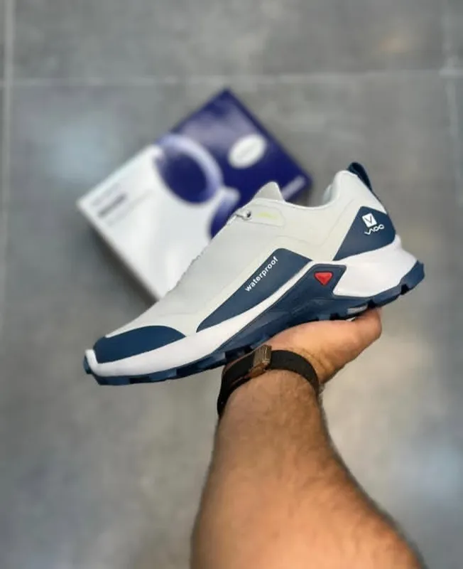 2095کفش کتونی ضد آب ویکو vico