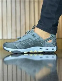 2096کفش
