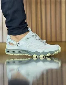 2097کفش