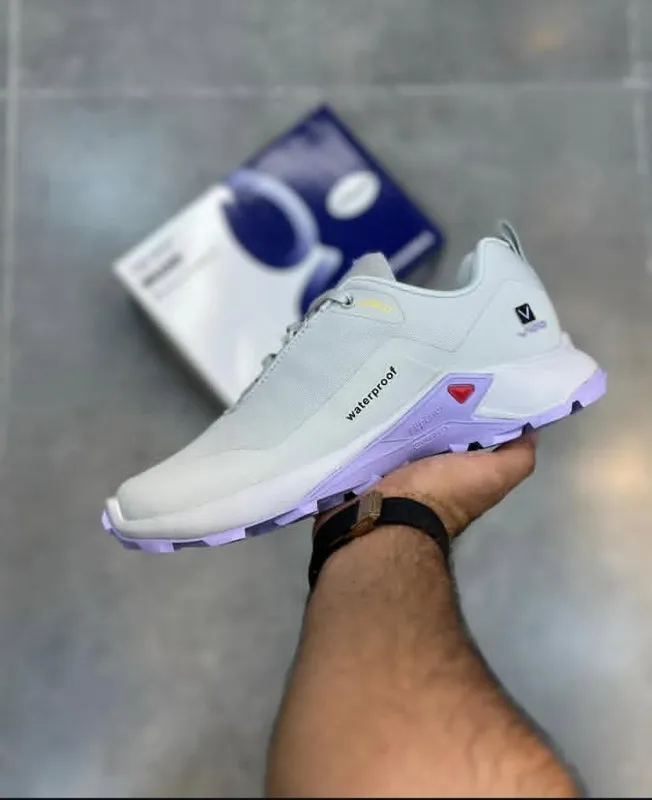 2151کفش کتونی ورزشی ویکو vico