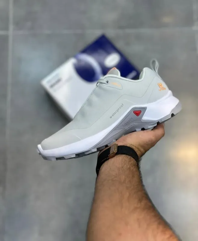 2153کفش کتونی ورزشی ویکو vico