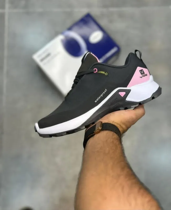 2154کفش کتونی ورزشی ویکو vico