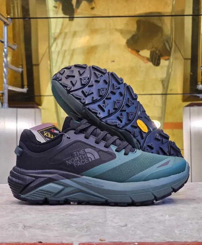 2160 کفش کتونی ورزشی نورث فیس The North Face