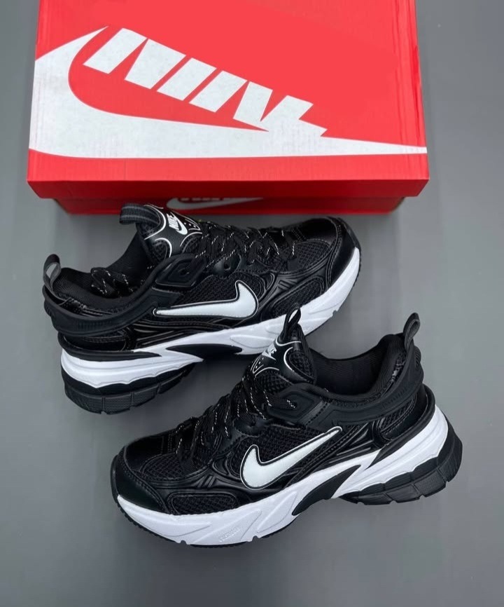 2177 کفش کتونی ورزشی نایک Nike Zoom Vomero 5