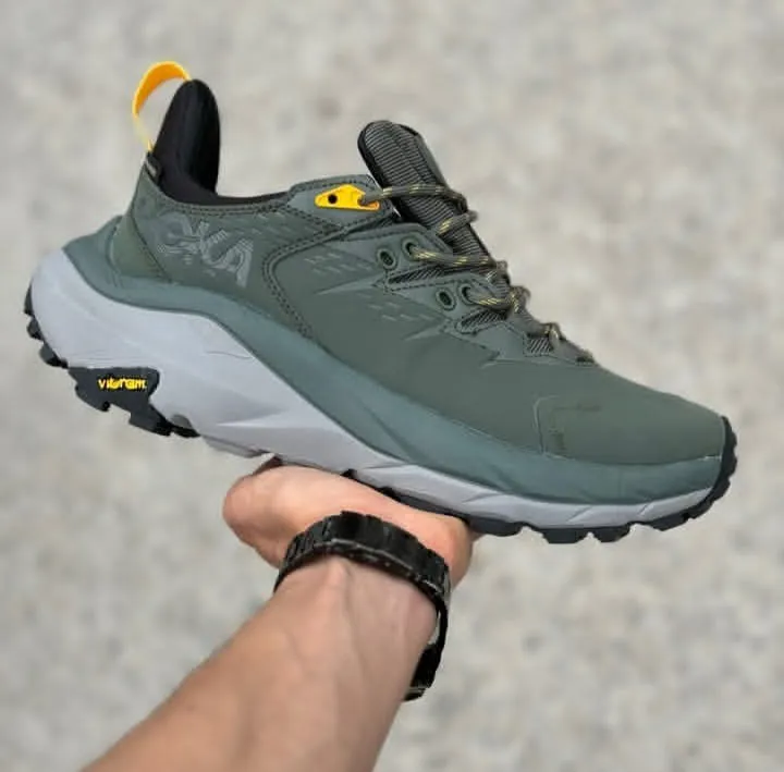 2190 کفش کتونی ورزشی هوکاHoka