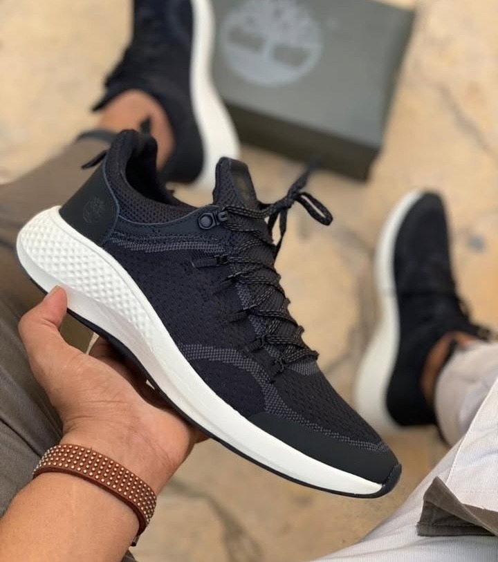 2233 کفش کتونی ورزشی تیمبرلند Timberland
