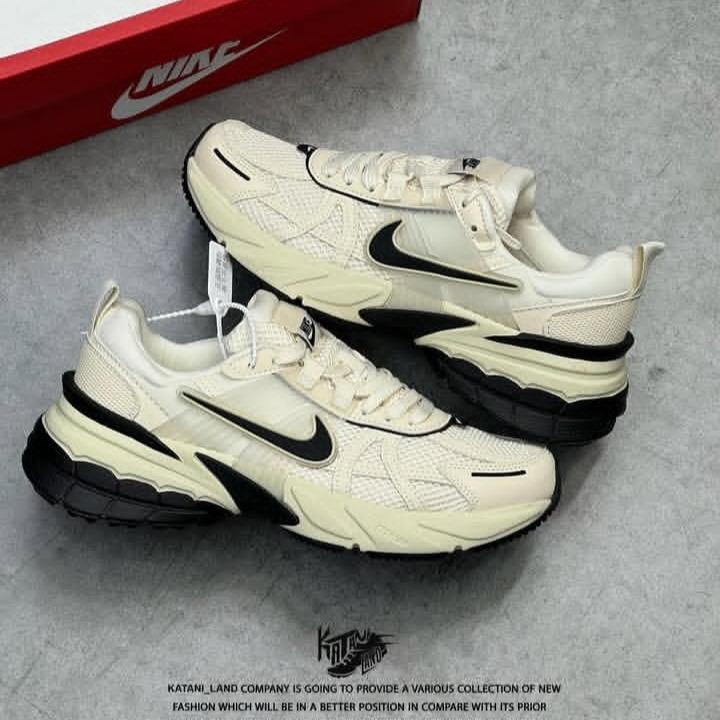 2252 کفش کتونی ورزشی نایک Nike Zoom V2K