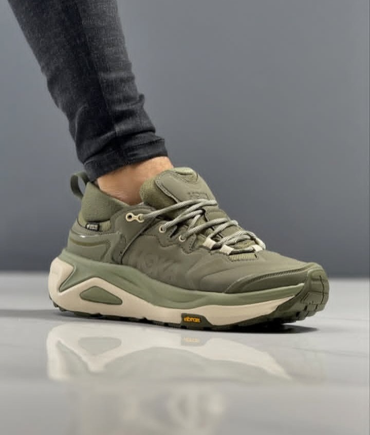 2263 کفش کتونی ورزشی هوکا Hoka