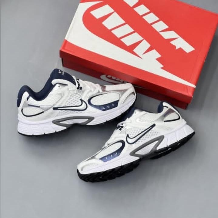 2266 کفش کتونی ورزشی نایکی Nike v5