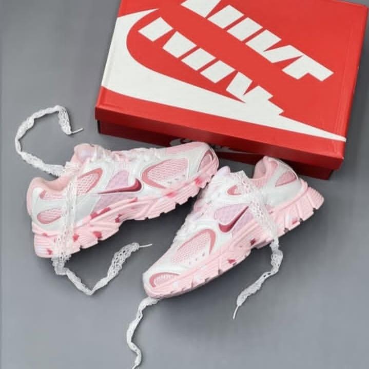 2267 کفش کتونی ورزشی نایکی Nike v5