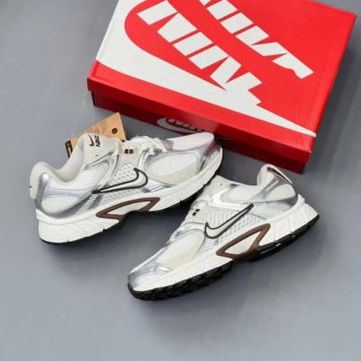 2268 کفش کتونی ورزشی نایکی Nike v5