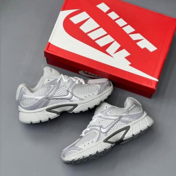 2269 کفش کتونی ورزشی نایکی Nike v5