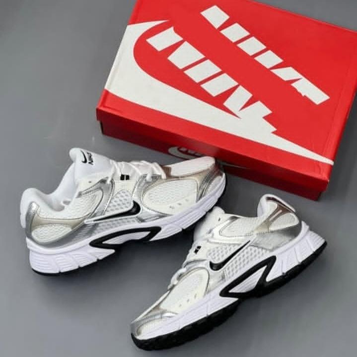 2270 کفش کتونی ورزشی نایکی Nike v5