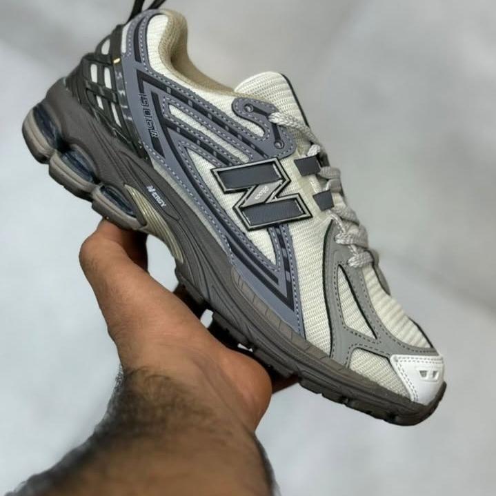 2272 کفش کتونی ورزشی نیو بالانس new balance 1906