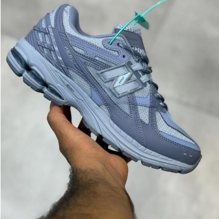 2273 کفش کتونی ورزشی نیو بالانس new balance 1906