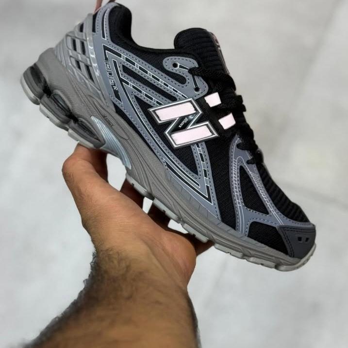 2276 کفش کتونی ورزشی نیو بالانس new balance 1906