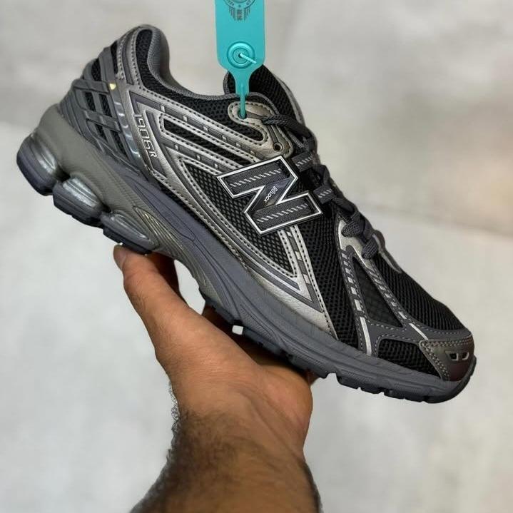 2277 کفش کتونی ورزشی نیو بالانس new balance 1906