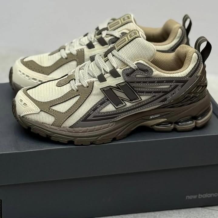 2278 کفش کتونی ورزشی نیو بالانس new balance 1906