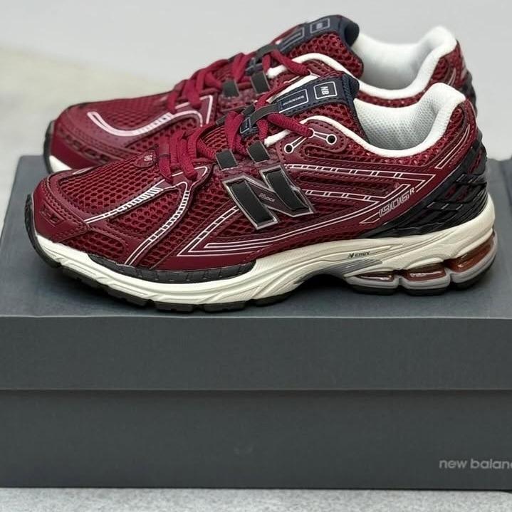 2279 کفش کتونی ورزشی نیو بالانس new balance 1906