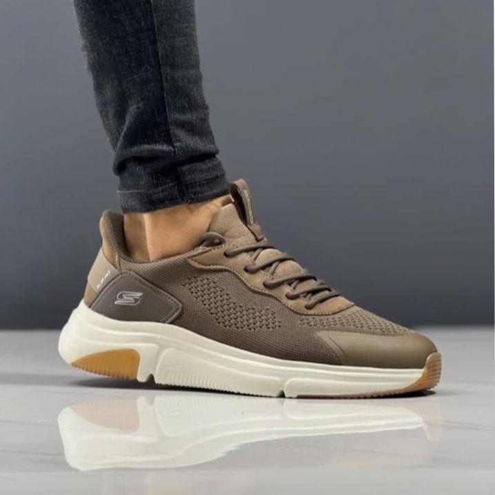 2281 کفش کتونی ورزشی اسکیچرز Skechers
