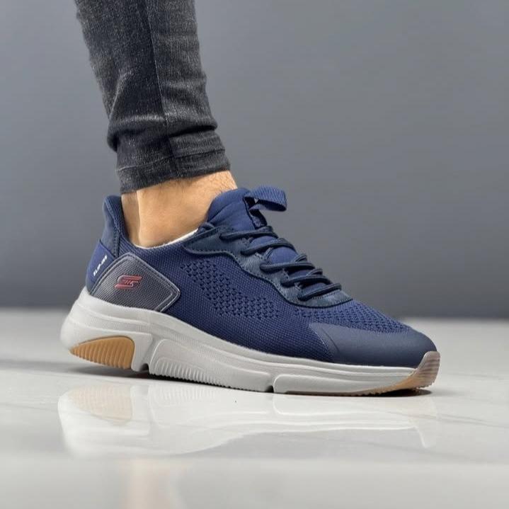 2282 کفش کتونی ورزشی اسکیچرز Skechers