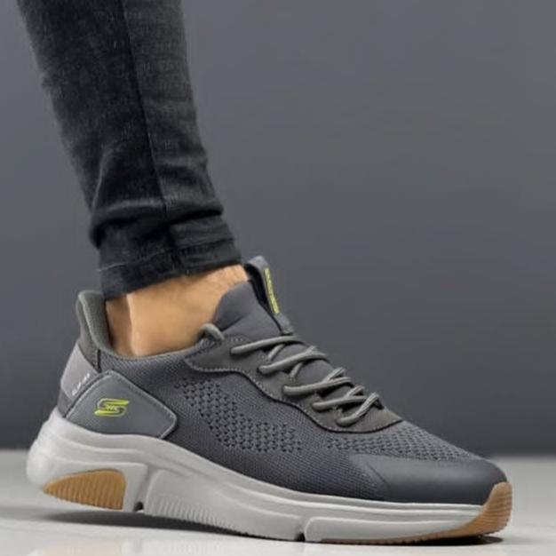 2283 کفش کتونی ورزشی اسکیچرز Skechers