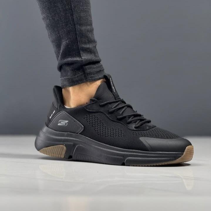 2284 کفش کتونی ورزشی اسکیچرز Skechers
