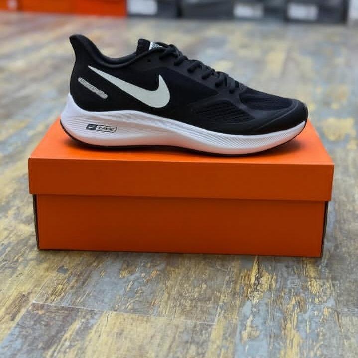 2286 کفش کتونی ورزشی نایکی Nike