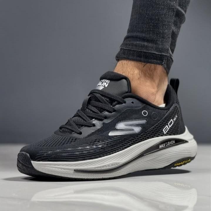 2299 کفش کتونی ورزشی اسکیچرز Skechers
