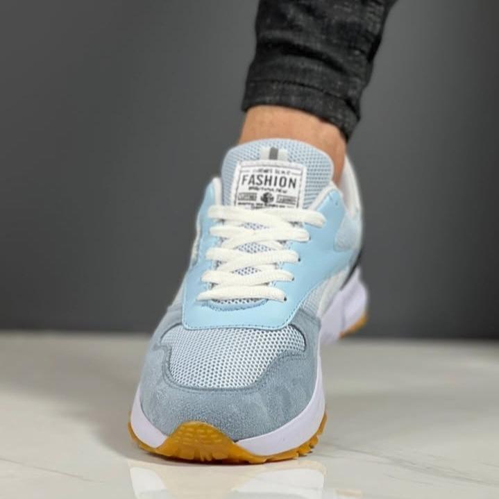 2300 کفش کتونی ورزشی ریباک Reebok
